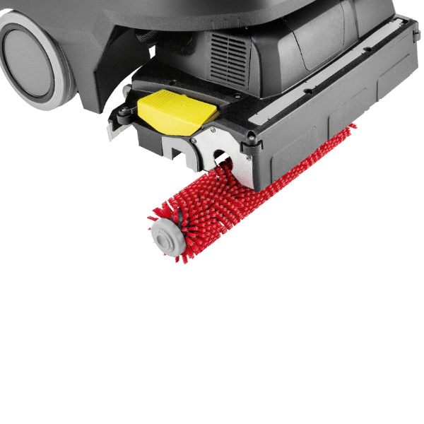Karcher BR 45/22 C Bp Scrubber Dryer | 1.783-460.0 Karcher BR 45/22 C Bp Scrubber Dryer | 1.783-460.0