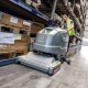 Karcher BR 85/100 W Bp Classic Scrubber Dryer | 1.127-043.0