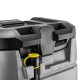Karcher B 110 R Classic Bp Scrubber Dryer Karcher B 110 R Classic Bp Scrubber Dryer