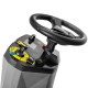 Karcher B 110 R Classic Bp Scrubber Dryer Karcher B 110 R Classic Bp Scrubber Dryer
