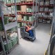 Karcher B 110 R Classic Bp Scrubber Dryer Karcher B 110 R Classic Bp Scrubber Dryer