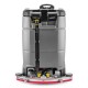 Karcher B 110 R Classic Bp Scrubber Dryer Karcher B 110 R Classic Bp Scrubber Dryer