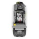 Karcher B 110 R Classic Bp Scrubber Dryer Karcher B 110 R Classic Bp Scrubber Dryer