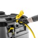 Karcher B 110 R Bp Scrubber Drier