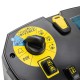 Karcher B 110 R Bp Scrubber Drier