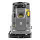 Karcher B 110 R Bp Scrubber Drier