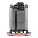 Karcher B 110 R Bp Scrubber Drier