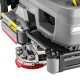 Karcher B 110 R Bp Scrubber Drier
