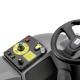 Karcher B 220 R Bp Scrubber Dryer Karcher B 220 R Bp Scrubber Dryer