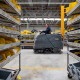 Karcher B 220 R Bp Scrubber Dryer Karcher B 220 R Bp Scrubber Dryer
