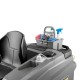 Karcher B 220 R Bp Scrubber Dryer Karcher B 220 R Bp Scrubber Dryer