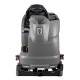 Karcher B 220 R Bp Scrubber Dryer Karcher B 220 R Bp Scrubber Dryer
