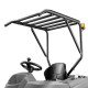 Karcher B 220 R Bp Scrubber Dryer Karcher B 220 R Bp Scrubber Dryer