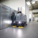 Karcher B 260 R I Bp Scrubber Dryer | 1.480-254.0