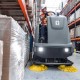 Karcher B 260 R I Bp Scrubber Dryer | 1.480-254.0