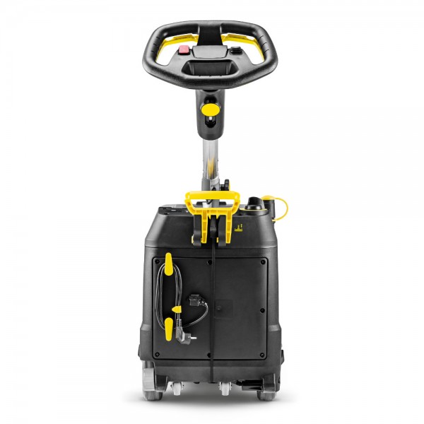 Karcher BD 35/15 C Bp Classic Scrubber Dryer | 1.783-442.0 Karcher BD 35/15 C Bp Classic Scrubber Dryer | 1.783-442.0