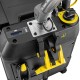 Karcher BD 35/15 C Bp Classic Scrubber Dryer | 1.783-442.0 Karcher BD 35/15 C Bp Classic Scrubber Dryer | 1.783-442.0