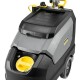 Karcher BD 35/15 C Bp Classic Scrubber Dryer | 1.783-442.0 Karcher BD 35/15 C Bp Classic Scrubber Dryer | 1.783-442.0