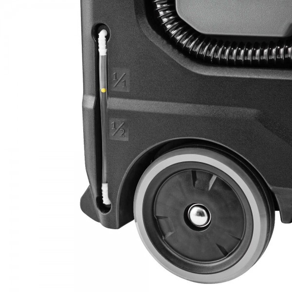 Karcher BD 35/15 C Bp Classic Scrubber Dryer | 1.783-442.0 Karcher BD 35/15 C Bp Classic Scrubber Dryer | 1.783-442.0