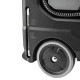 Karcher BD 35/15 C Bp Classic Scrubber Dryer | 1.783-442.0 Karcher BD 35/15 C Bp Classic Scrubber Dryer | 1.783-442.0