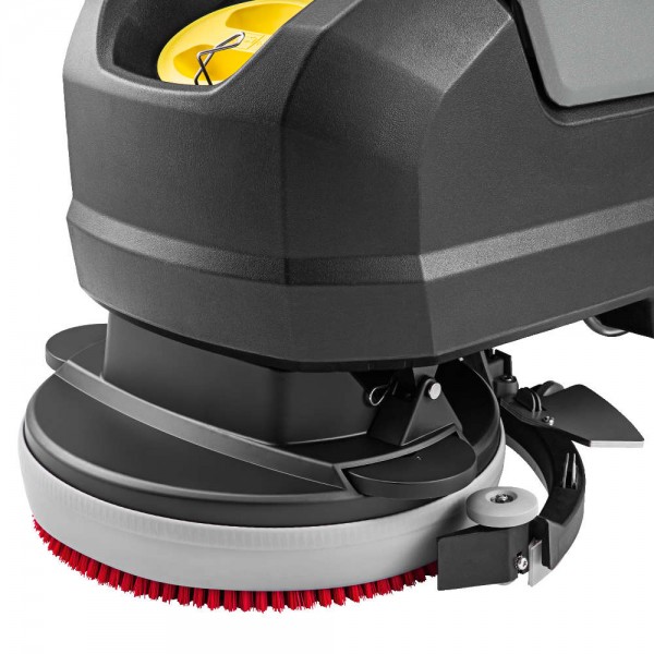 Karcher BD 35/15 C Bp Classic Scrubber Dryer | 1.783-442.0 Karcher BD 35/15 C Bp Classic Scrubber Dryer | 1.783-442.0