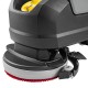 Karcher BD 35/15 C Bp Classic Scrubber Dryer | 1.783-442.0 Karcher BD 35/15 C Bp Classic Scrubber Dryer | 1.783-442.0