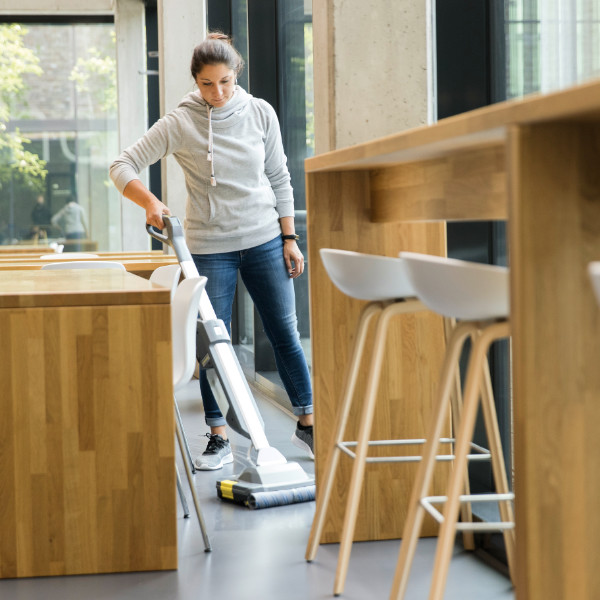 Karcher BR 30/1 Bp Floor Cleaner | 1.783-053.0 Karcher BR 30/1 Bp Floor Cleaner | 1.783-053.0