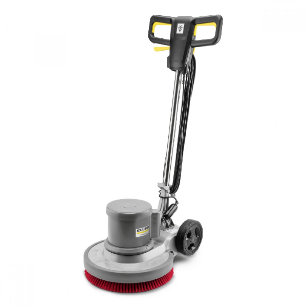 Karcher BDS 43/150 C Classic Single Disc Floor Machine | 1.291-243.0