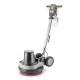 Karcher BDP 43/400 C Single Disc Floor Polisher | 1.291-251.0
