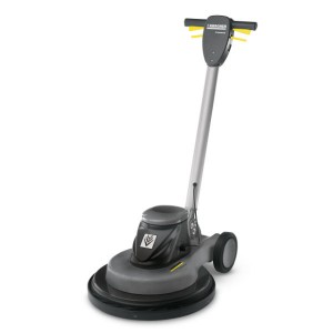 Karcher BDP 50/1500 C High Speed Polisher Karcher BDP 50/1500 C High Speed Polisher