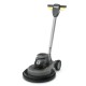 Karcher BDP 50/1500 C High Speed Polisher | 1.291-141.0
