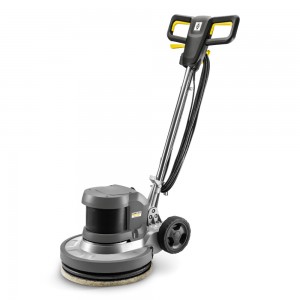 Karcher BDS 43/DUO C Single Disc Floor Machine