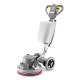 Karcher BDS 43/Orbital C Single Disc Floor Machine | 1.291-252.0