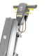 Karcher BDP 43/400 C Single Disc Floor Polisher | 1.291-251.0