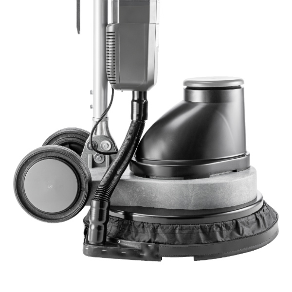 Karcher BDP 43/400 C Single Disc Floor Polisher | 1.291-251.0