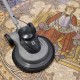 Karcher BDP 50/1500 C High Speed Polisher | 1.291-141.0