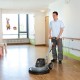 Karcher BDP 50/1500 C High Speed Polisher | 1.291-141.0