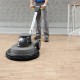 Karcher BDP 50/1500 C High Speed Polisher | 1.291-141.0