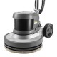 Karcher BDS 43/DUO C Single Disc Floor Machine