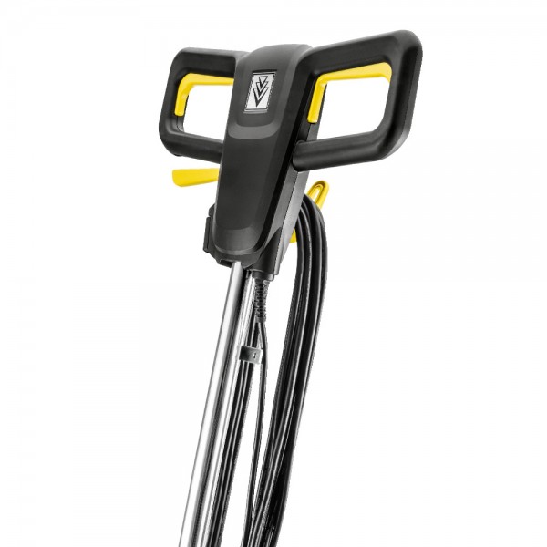 Karcher BDS 43/DUO C Single Disc Floor Machine