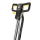 Karcher BDS 43/DUO C Single Disc Floor Machine