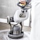 Karcher BDS 43/Orbital C Single Disc Floor Machine | 1.291-252.0
