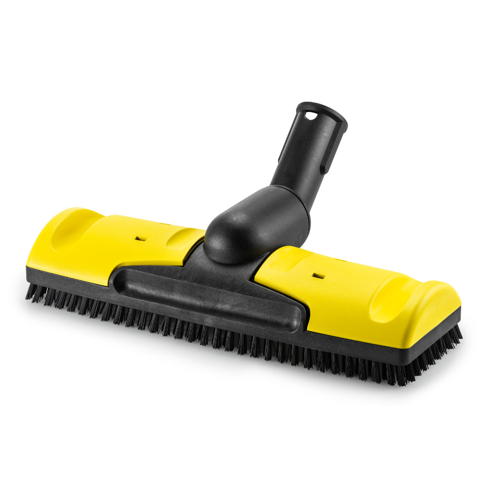 Karcher Professional Steam Cleaner Floor Tool | 6.906-185.0