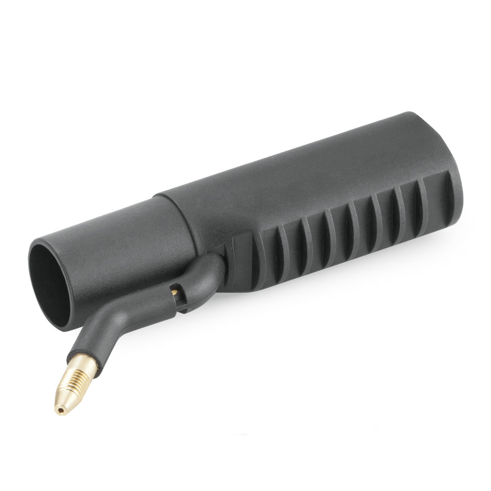 Karcher Tool Adapter Cuff - SGV6/5 SGV8/5 | 2.889-011.0 Karcher Tool Adapter Cuff - SGV6/5 SGV8/5 | 2.889-011.0