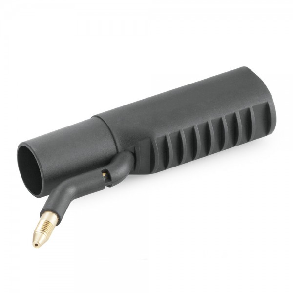 Karcher Tool Adapter Cuff | 2.889-011.0 Karcher Tool Adapter Cuff | 2.889-011.0