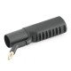 Karcher Tool Adapter Cuff - SGV6/5 SGV8/5 | 2.889-011.0
