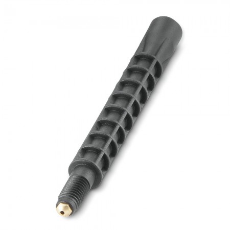 Karcher Extension Adapter - SGV6/5 SGV8/5 | 2.889-052.0