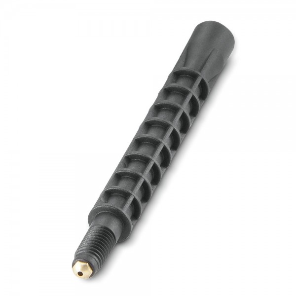 Karcher Extension Adapter | 2.889-052.0 Karcher Extension Adapter | 2.889-052.0