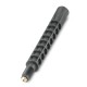 Karcher Extension Adapter - SGV6/5 SGV8/5 | 2.889-052.0