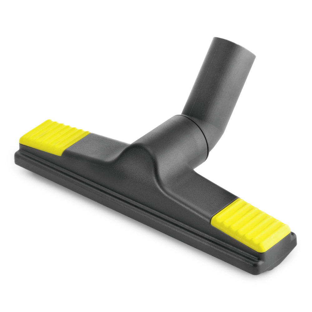 Karcher Floor Tool 300mm - SGV6/5 SGV8/5 | 2.889-005.0 Karcher Floor Tool 300mm - SGV6/5 SGV8/5 | 2.889-005.0